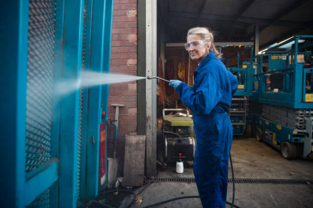 Winterizing Services in Earlimart, CA