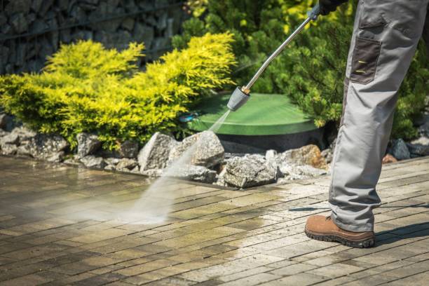 Best Gutter Cleaning  in Earlimart, CA