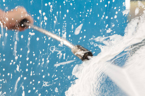  Earlimart, CA Pressure Washing Pros