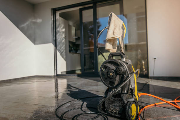 Best Machinery and Equipment Cleaning  in Earlimart, CA